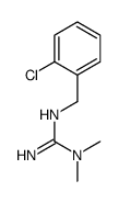 4654-60-8 structure