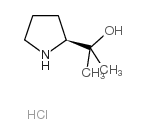 474317-28-7 structure