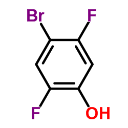 486424-36-6 structure