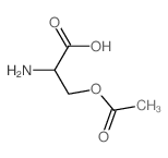 4985-36-8 structure