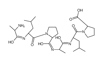 503844-11-9 structure