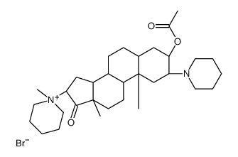 50587-93-4 structure