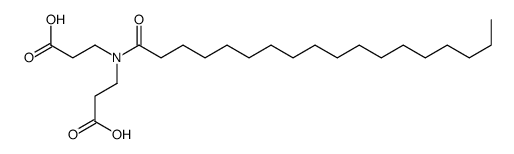 50695-81-3 structure