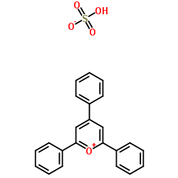 51071-75-1结构式