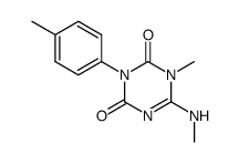 51236-14-7 structure