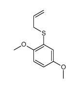 51506-45-7 structure