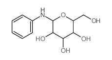 5154-10-9 structure