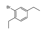 52076-43-4 structure