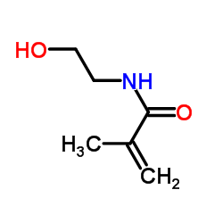 5238-56-2结构式