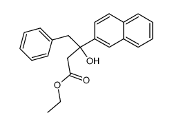 52457-83-7 structure