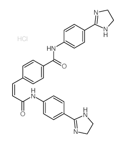 5262-20-4 structure