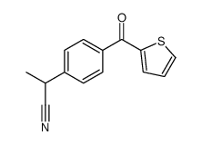 52779-85-8 structure