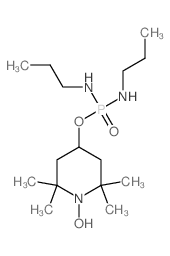 52814-04-7 structure