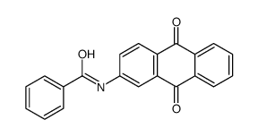 52869-18-8结构式