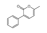 53034-19-8结构式