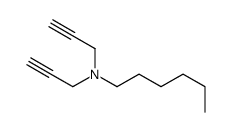 53146-02-4 structure