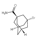 53263-89-1结构式