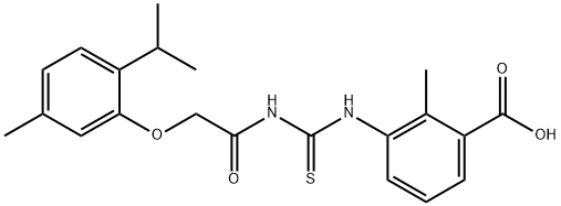 532948-62-2 structure