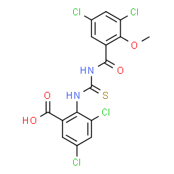 535964-93-3 structure