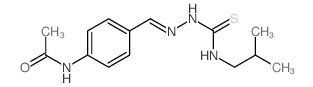 5395-97-1结构式