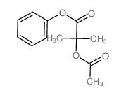 5420-68-8结构式