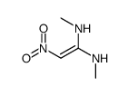 54252-45-8 structure