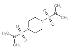 5433-59-0结构式