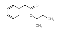 5436-58-8 structure