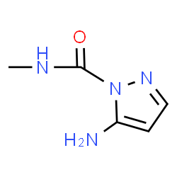 54408-76-3 structure