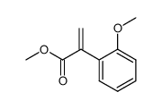 54493-88-8 structure