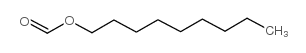 NONYL FORMATE picture