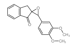 54714-66-8 structure