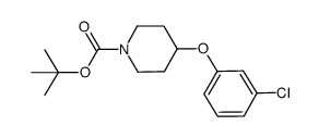 552868-09-4结构式