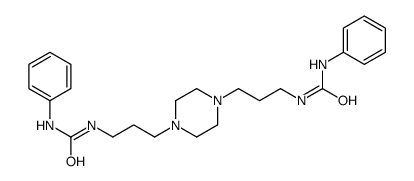 55290-98-7 structure