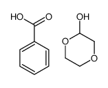 55644-06-9 structure