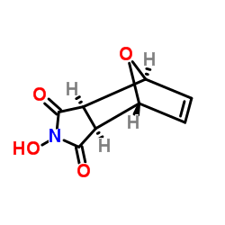 5596-17-8结构式