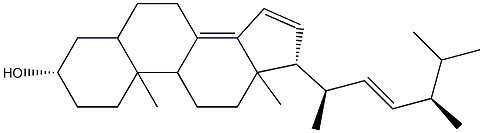 56630-88-7结构式