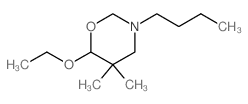 56673-04-2 structure