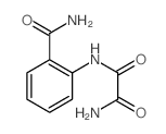 56934-61-3 structure