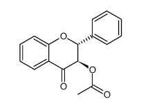 57043-45-5结构式