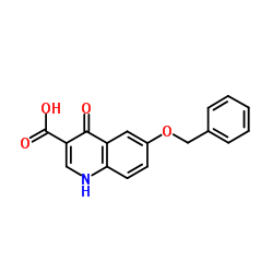 57278-54-3 structure