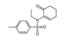 57310-55-1 structure