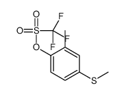 57728-80-0 structure