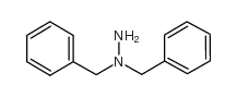 5802-60-8 structure