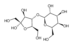 58116-25-9 structure