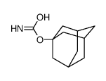 5854-75-1 structure