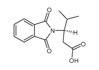 58543-97-8 structure