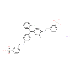 5863-49-0 structure