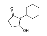 58804-51-6结构式