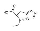 58813-25-5 structure